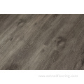 Modern Style 4.5 mm LVT Engineered Flooring